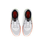 Under Armour Charged