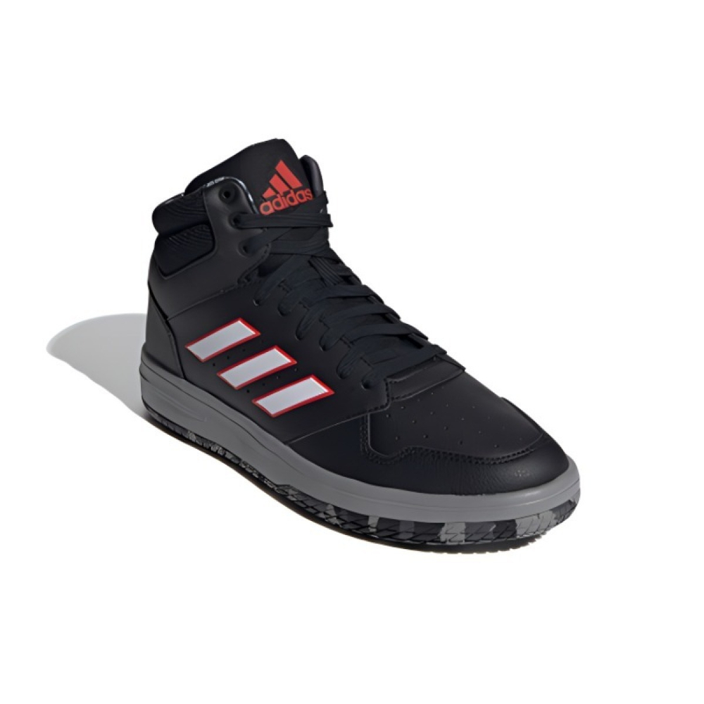 Adidas neo gametalker