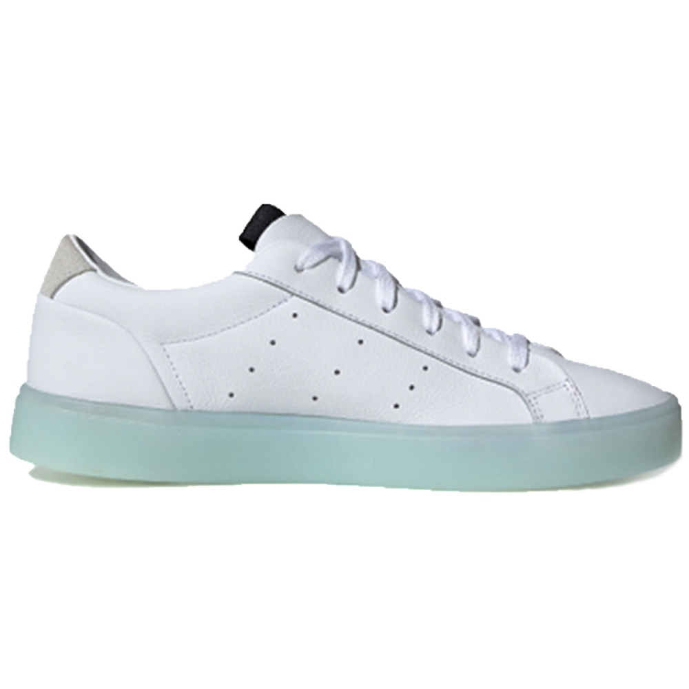 Adidas originals Sleek