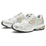 New Balance NB 1906R