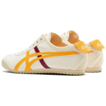 Onitsuka Tiger MEXICO 66 Slip-on