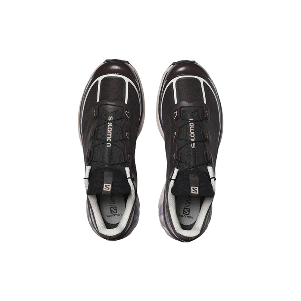 SALOMON XT-6 FT