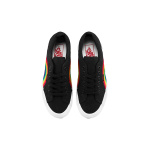 Vans Lampin 86 DX