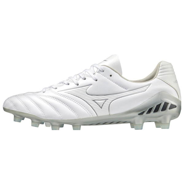 Mizuno Pro NEO 2 PRO HG（ ）
