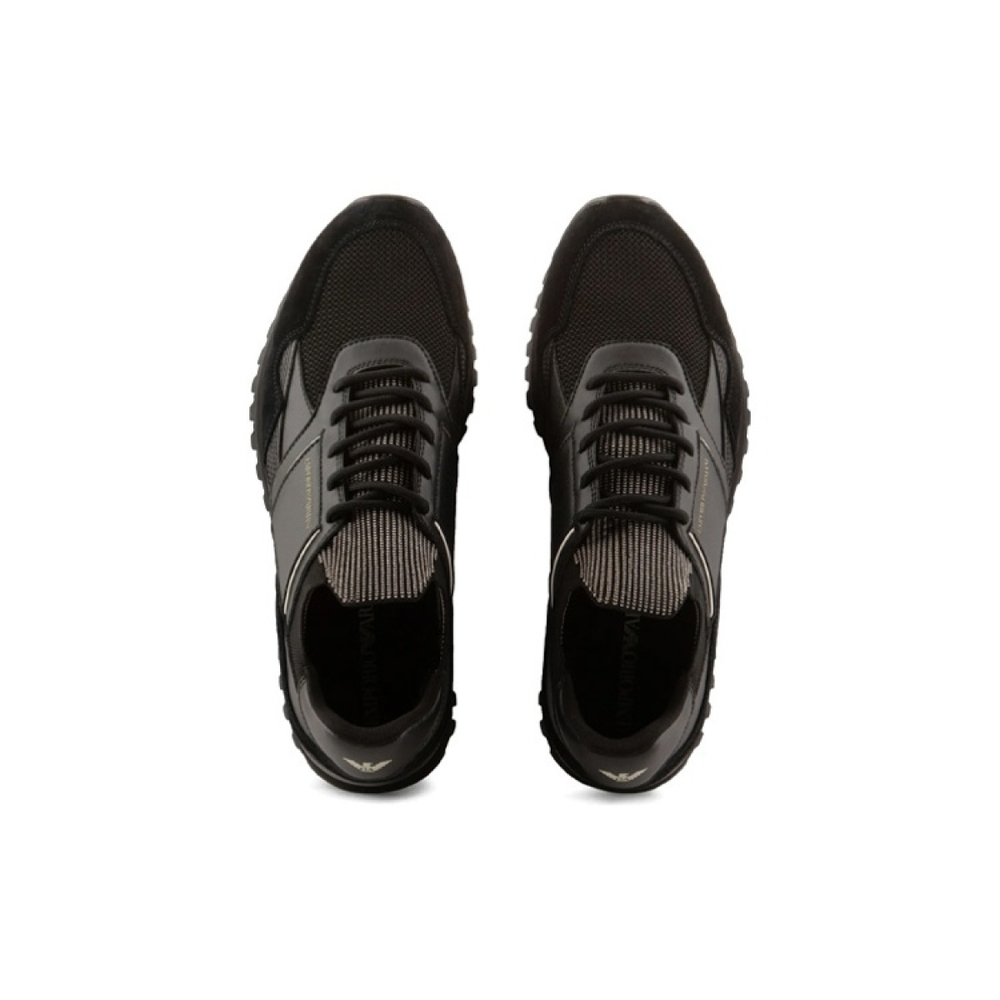 EMPORIO ARMANI