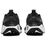 Nike Reactx Infinity 4