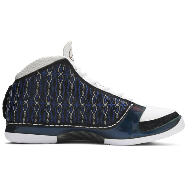 Jordan Air Jordan 23 Motorsports Wizards