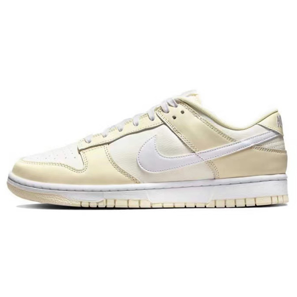 【 】 Nike Dunk