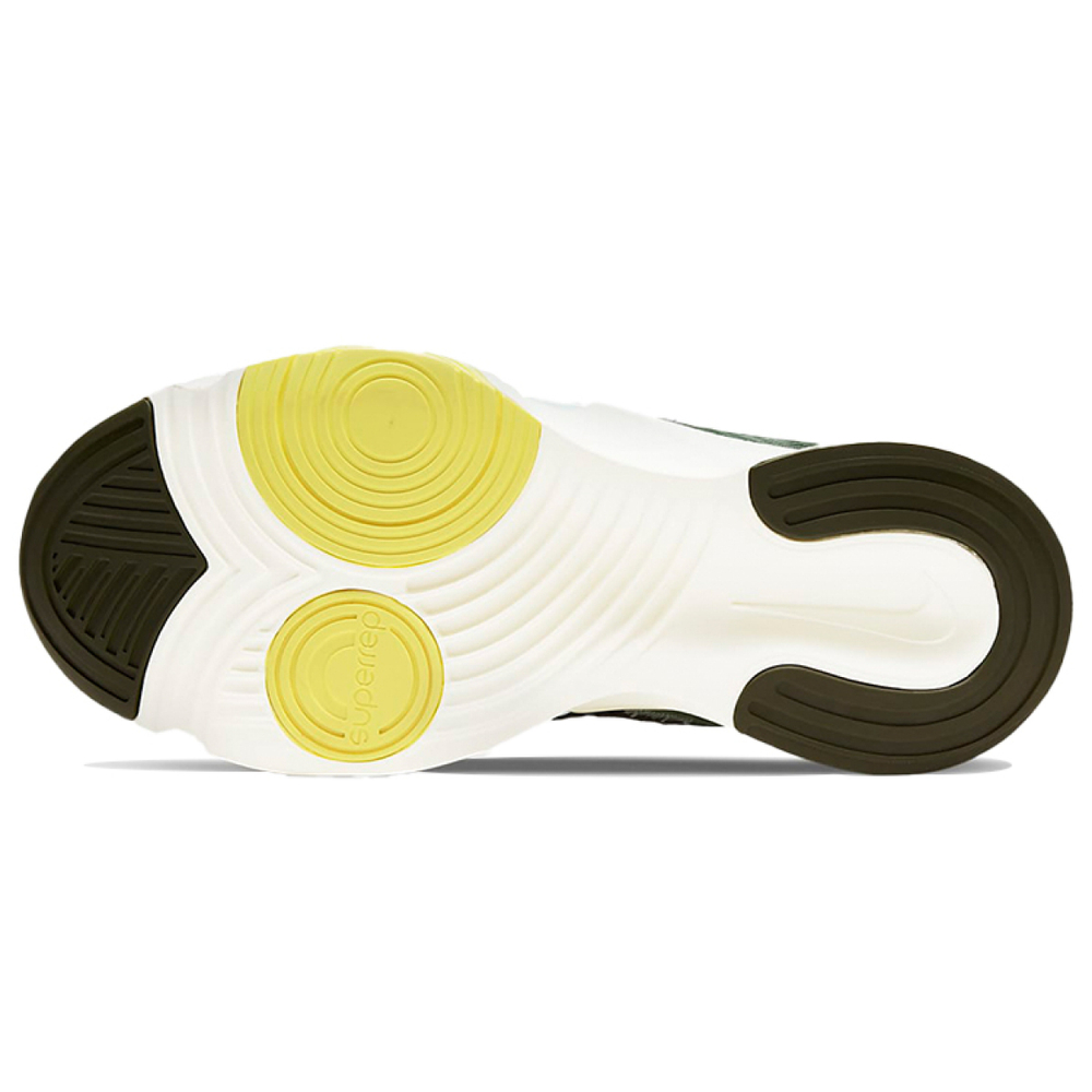 Nike SuperRep Groove