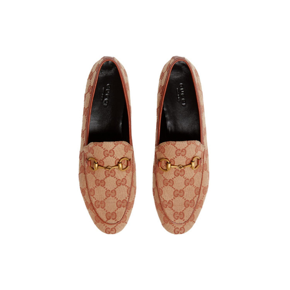 GUCCI Jordaan G