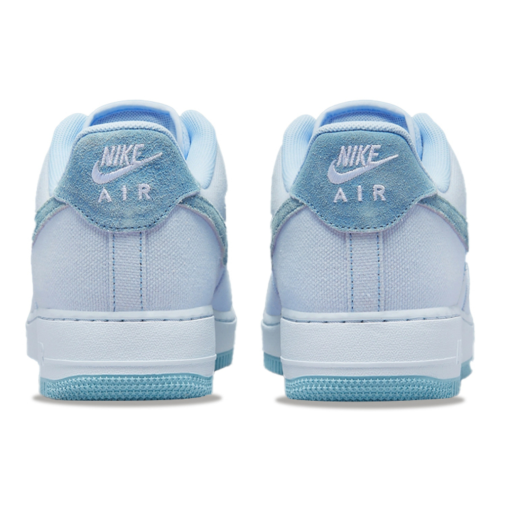 Nike Air Force 1 Dip Dye