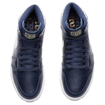 Jordan Air Jordan 1 Retro Jeter RE2PECT