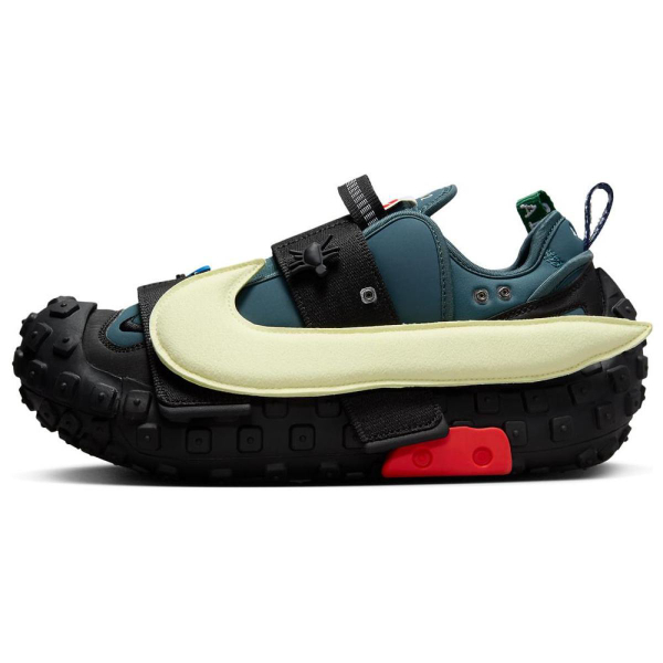 Cactus Plant Flea Market x Nike Air Flea 2