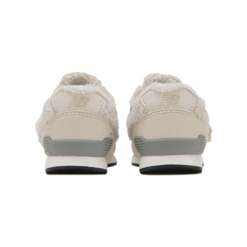 New Balance NB 996