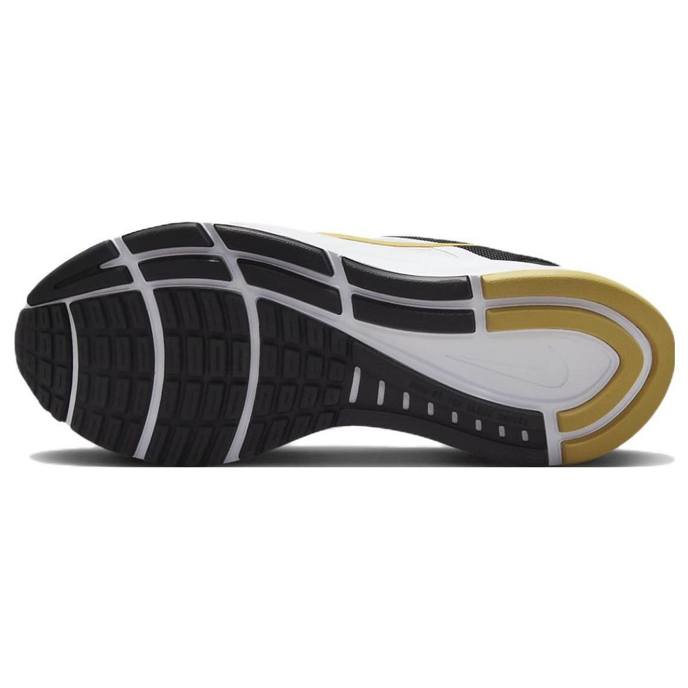 Nike Zoom Structure 24