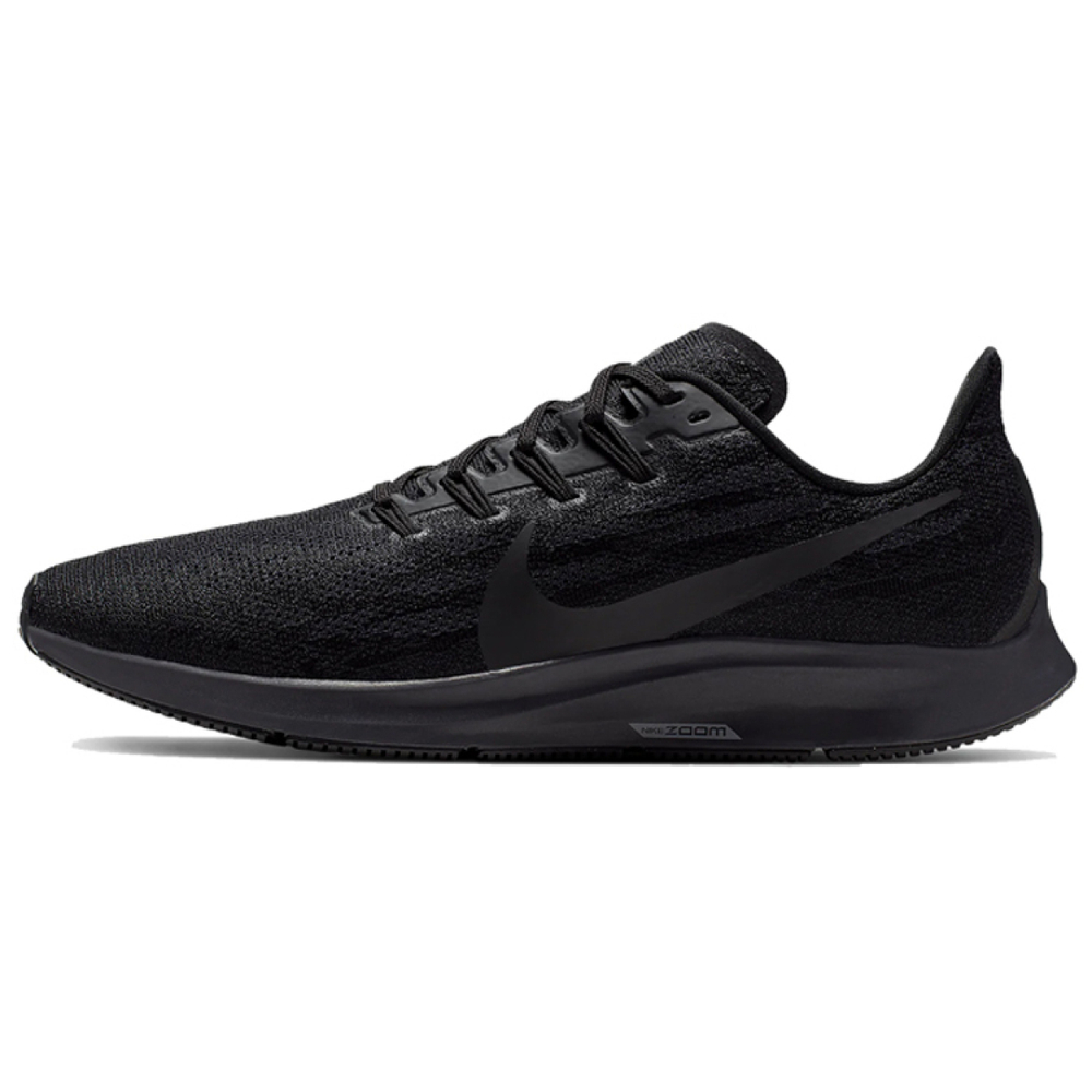 Nike Pegasus 36 36
