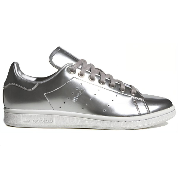 Adidas originals StanSmith