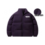 Masongarments Logo