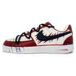 【 】 Nike Court Vision 1