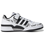 Adidas originals FORUM Low