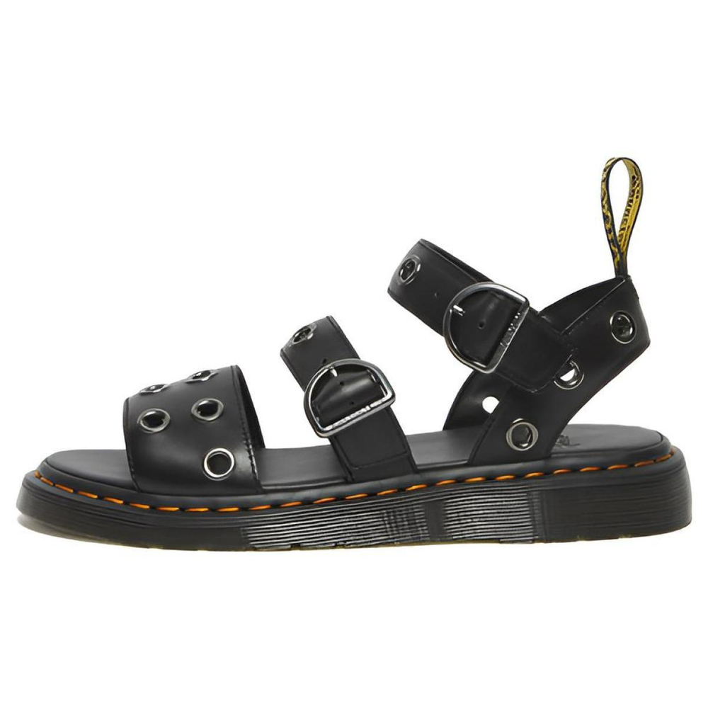 Dr.Martens Gryphon