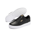 PUMA Carina Lux