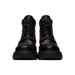 GUCCI Interlocking G