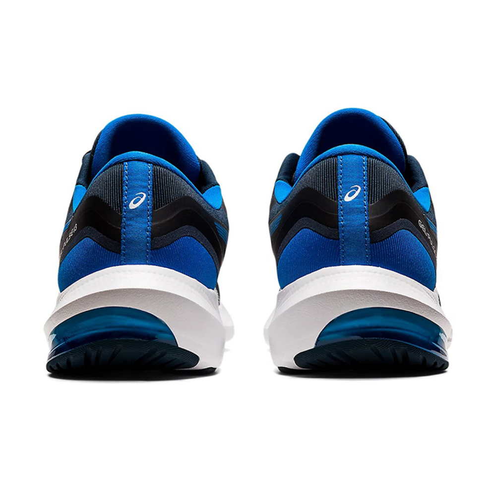 Asics Gel-Pulse 13