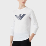 EMPORIO ARMANI T