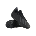 Adidas X 19.3 TF（ ）