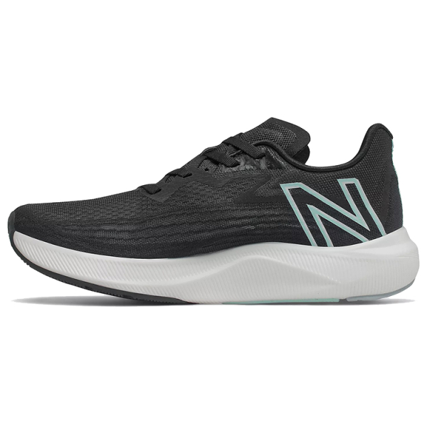 New Balance NB FuelCell Rebel v2