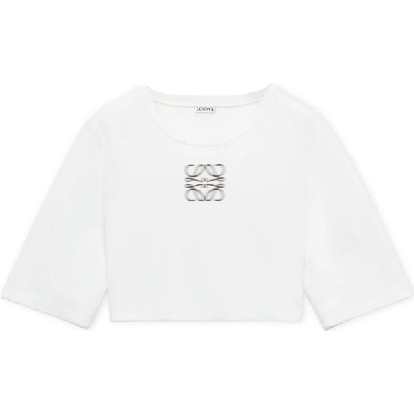 LOEWE Logo T