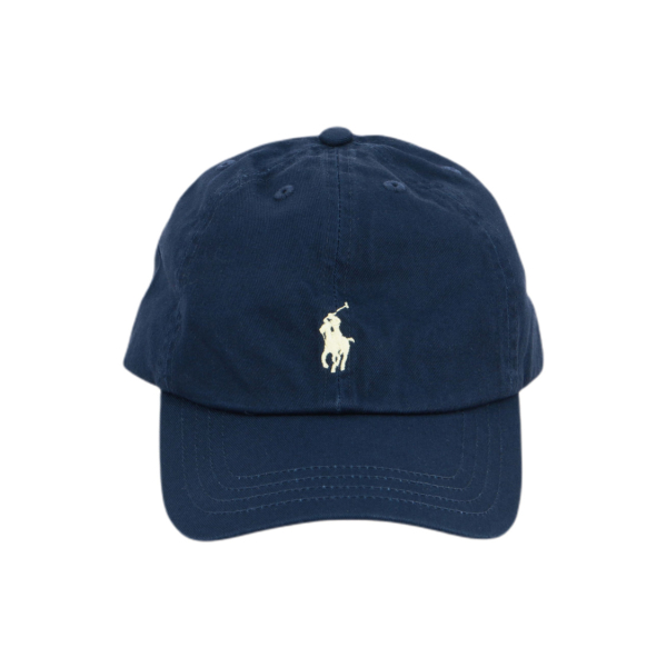 Polo Ralph Lauren 8-18