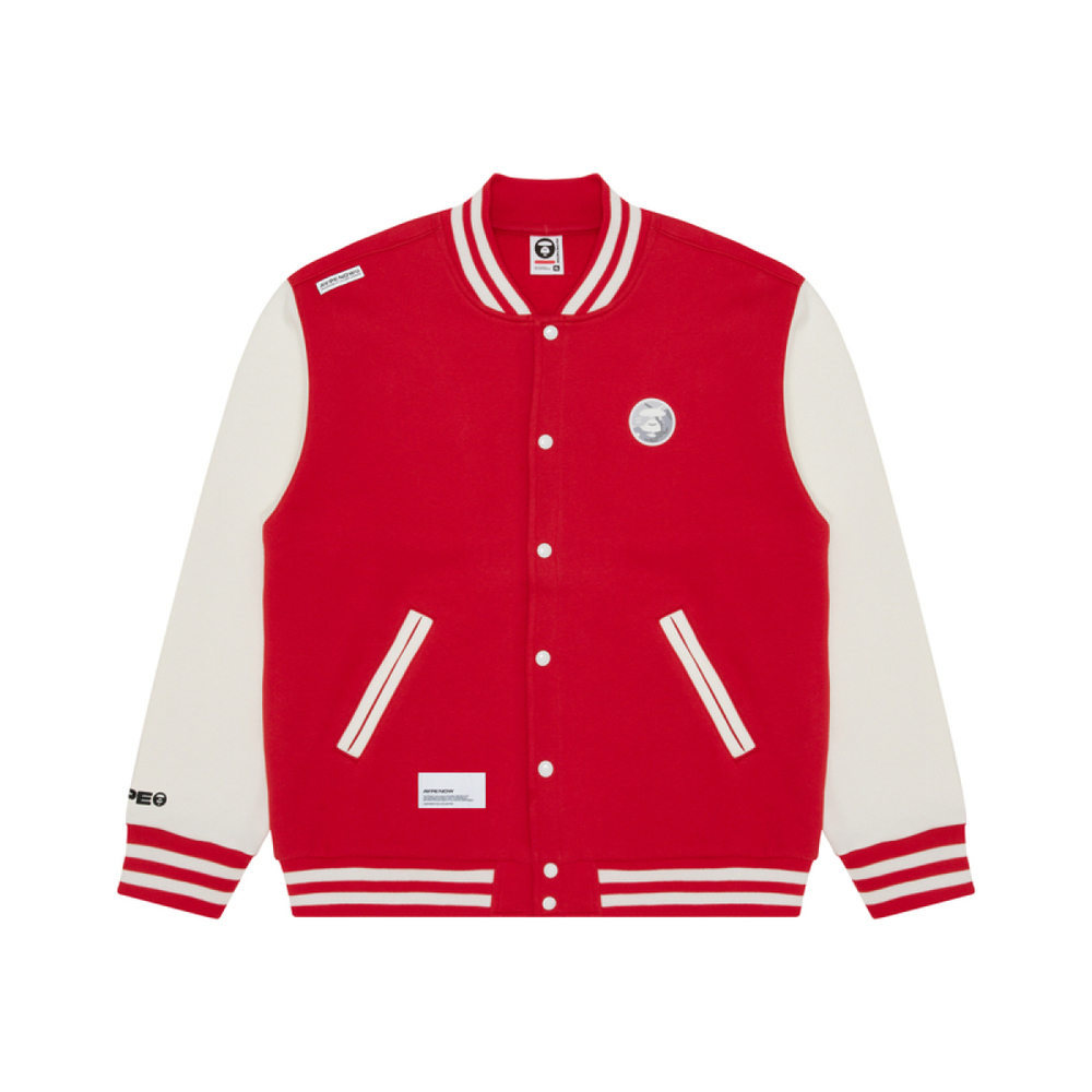 Aape