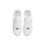 Nike Air Force 1 Craft "Snakeskin"