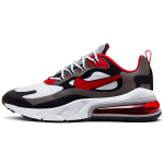 Nike Air Max 270 React