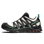 SALOMON XA Pro 3D ADV EVA