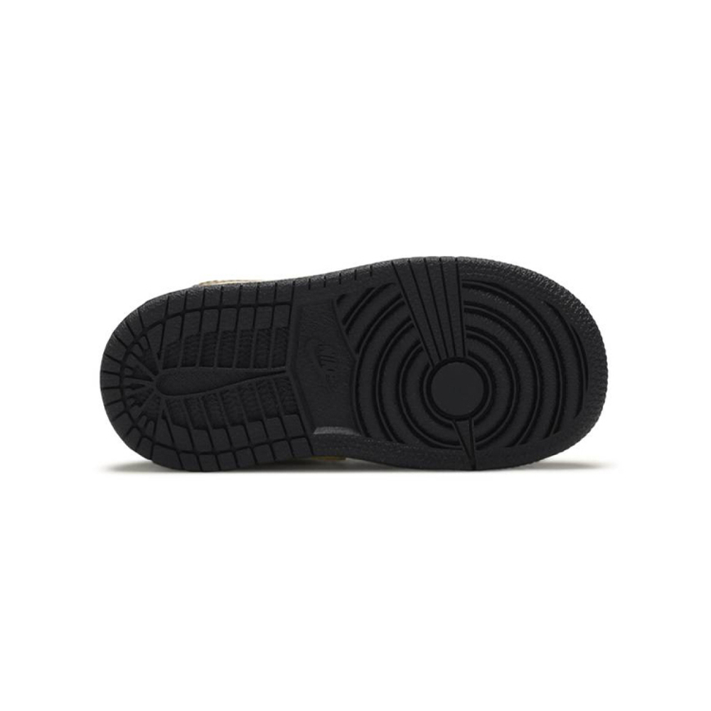 Jordan Air Jordan 1