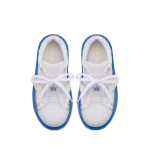 DIOR Dior-ID