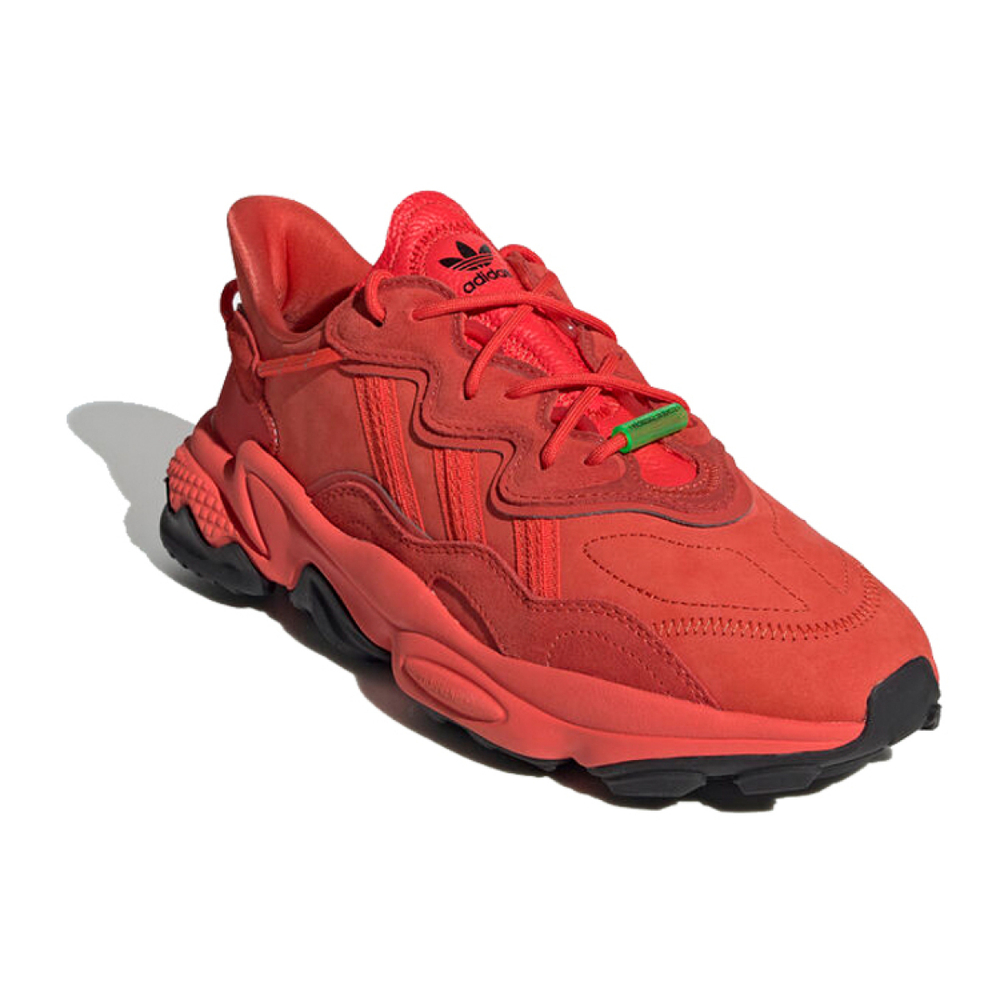 Adidas originals Ozweego