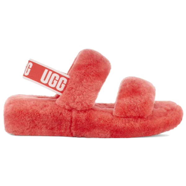 UGG Oh Yeah