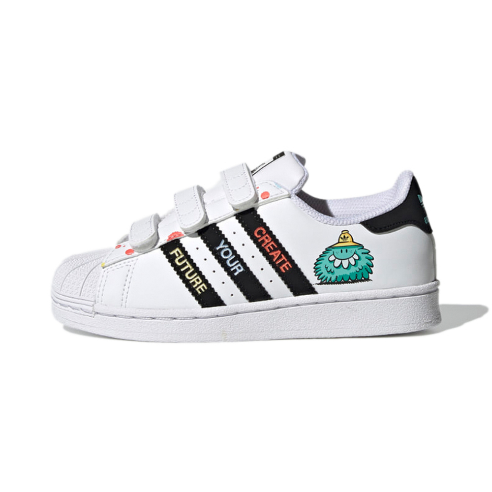 Adidas originals Cf C