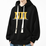 NII LOGO