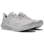 New Balance NB 1080