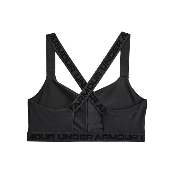 Under Armour Strappy