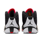 Jordan Air Jordan 38