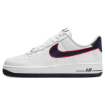 Nike Air Force 1 "Houston Comets"