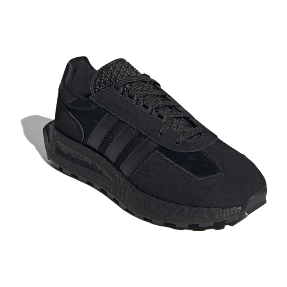 Adidas originals RETROPY