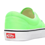 Vans Neon Era