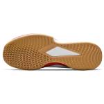 Nike Court Vapor Lite